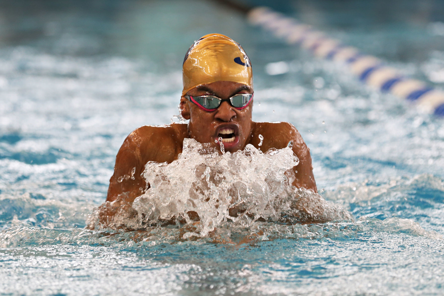 20200211_cdp_sports_prepswim018.JPG